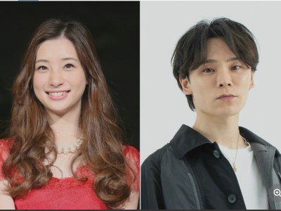 【顔画像】足立梨花の結婚相手はHANDSIGNのTATSU！出会いのきっかけは？