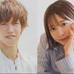 スカイピース・テオくんの彼女は加藤乃愛！結婚について「勝ち確」発言？