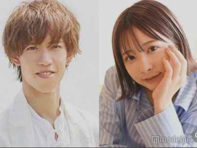 スカイピース・テオくんの彼女は加藤乃愛！結婚について「勝ち確」発言？