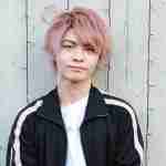 ジュキヤの年齢、身長、本名などwikiプロフィールを紹介！大学や高校はどこ？