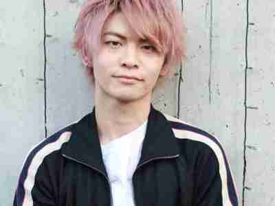 ジュキヤの年齢、身長、本名などwikiプロフィールを紹介！大学や高校はどこ？